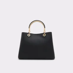 ALDO Bags|Tote & Satchel Bags^Surgoinee Black