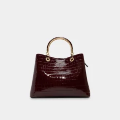 ALDO Bags^Surgoinee Bordo