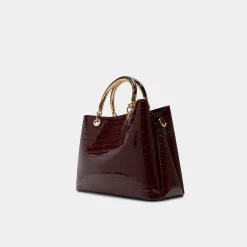 ALDO Bags^Surgoinee Bordo