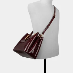 ALDO Bags^Surgoinee Bordo