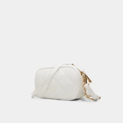 ALDO Bags|Crossbody Bags^Sweetpiee White