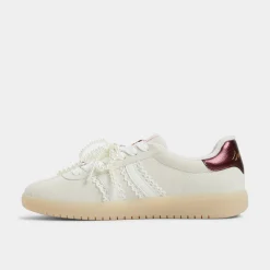 ALDO Sneakers^Sweetthing White/Bone
