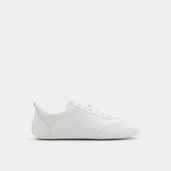 ALDO Sneakers^Swiftlyy White/Bone