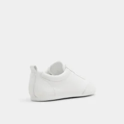 ALDO Sneakers^Swiftlyy White/Bone