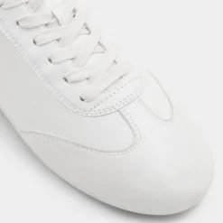 ALDO Sneakers^Swiftlyy White/Bone