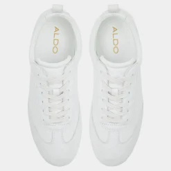 ALDO Sneakers^Swiftlyy White/Bone