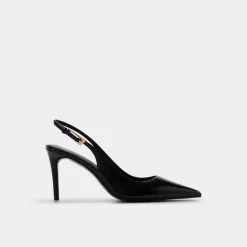 ALDO Slingbacks|Pumps^Syliaa Open black