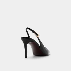 ALDO Slingbacks|Pumps^Syliaa Open black