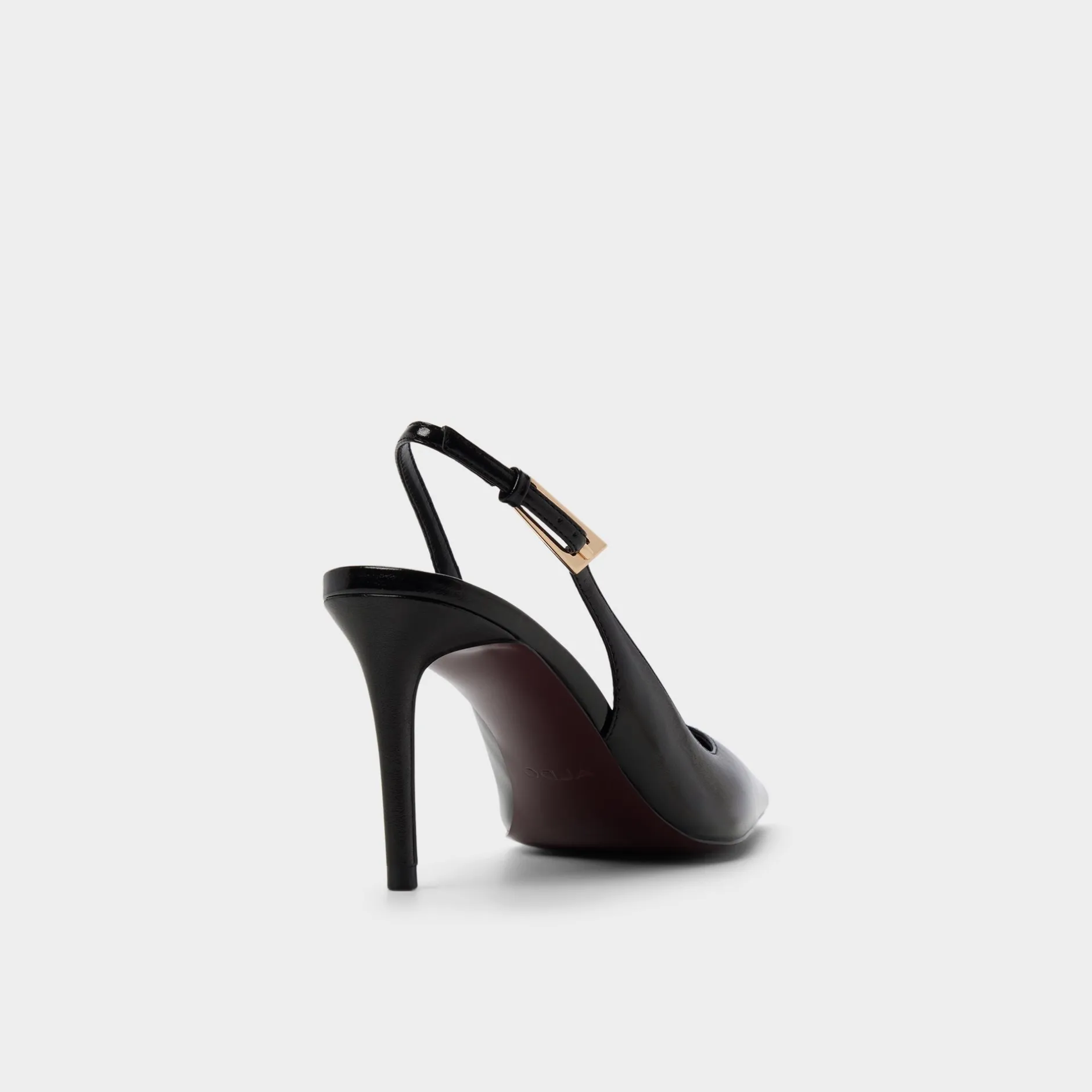 ALDO Slingbacks|Pumps^Syliaa Open black