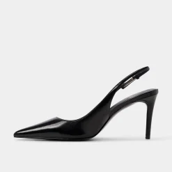 ALDO Slingbacks|Pumps^Syliaa Open black