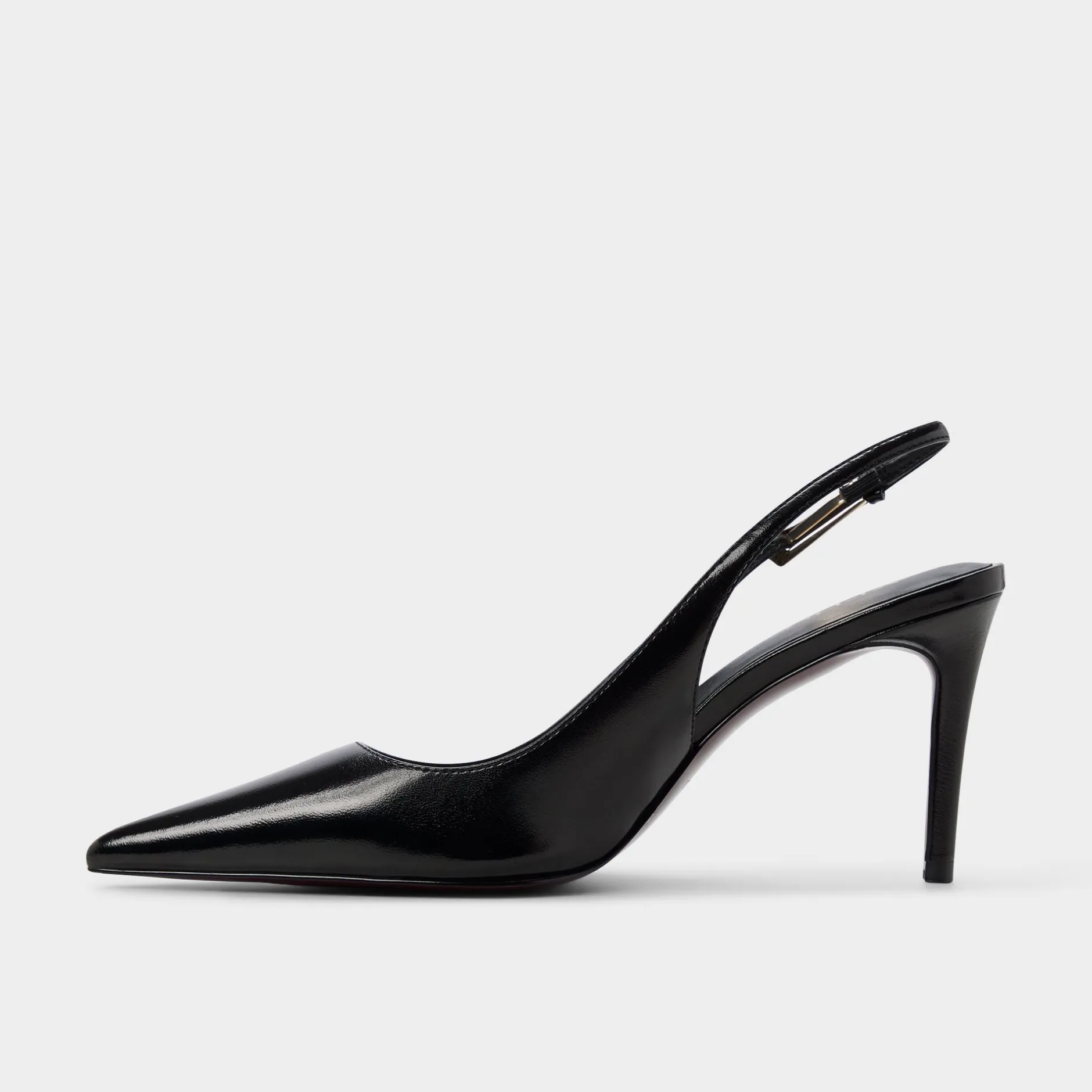 ALDO Slingbacks|Pumps^Syliaa Open black