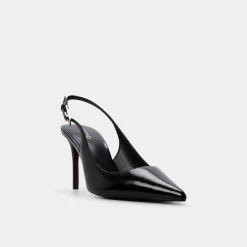 ALDO Slingbacks|Pumps^Syliaa Open black