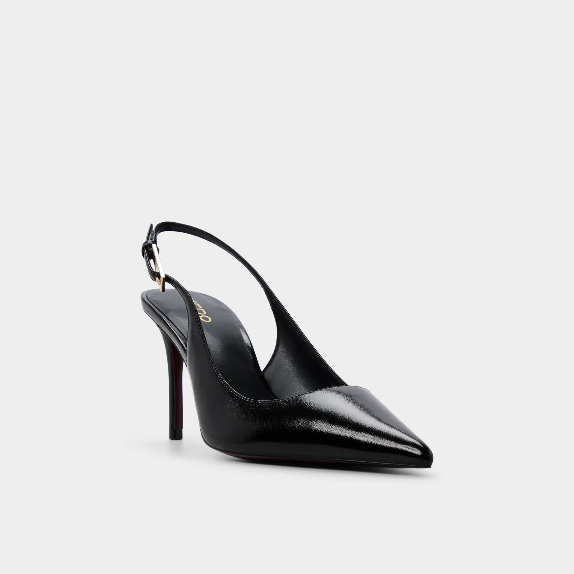 ALDO Slingbacks|Pumps^Syliaa Open black