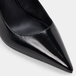 ALDO Slingbacks|Pumps^Syliaa Open black