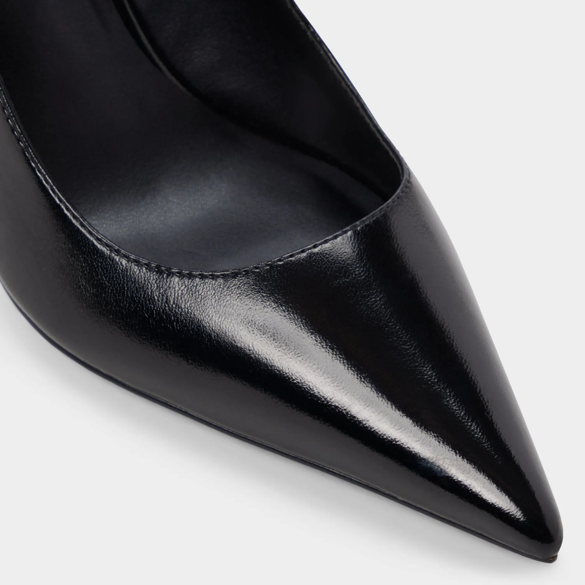 ALDO Slingbacks|Pumps^Syliaa Open black