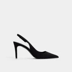 ALDO Pumps^Syliaa Other black