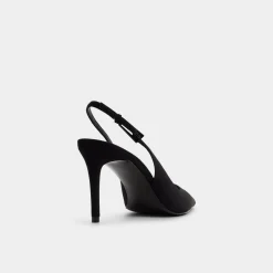 ALDO Pumps^Syliaa Other black