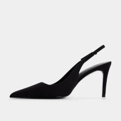 ALDO Pumps^Syliaa Other black