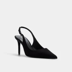 ALDO Pumps^Syliaa Other black