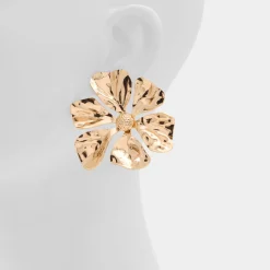 ALDO Accessories|Water Resistant Jewelry^Tahllia Gold
