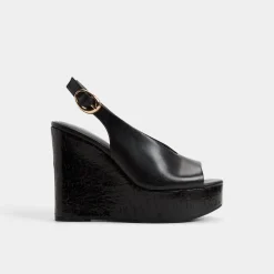 ALDO Slingbacks^Tatianah Black