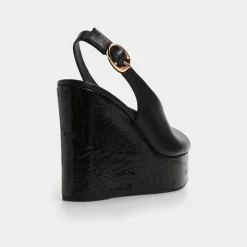ALDO Slingbacks^Tatianah Black