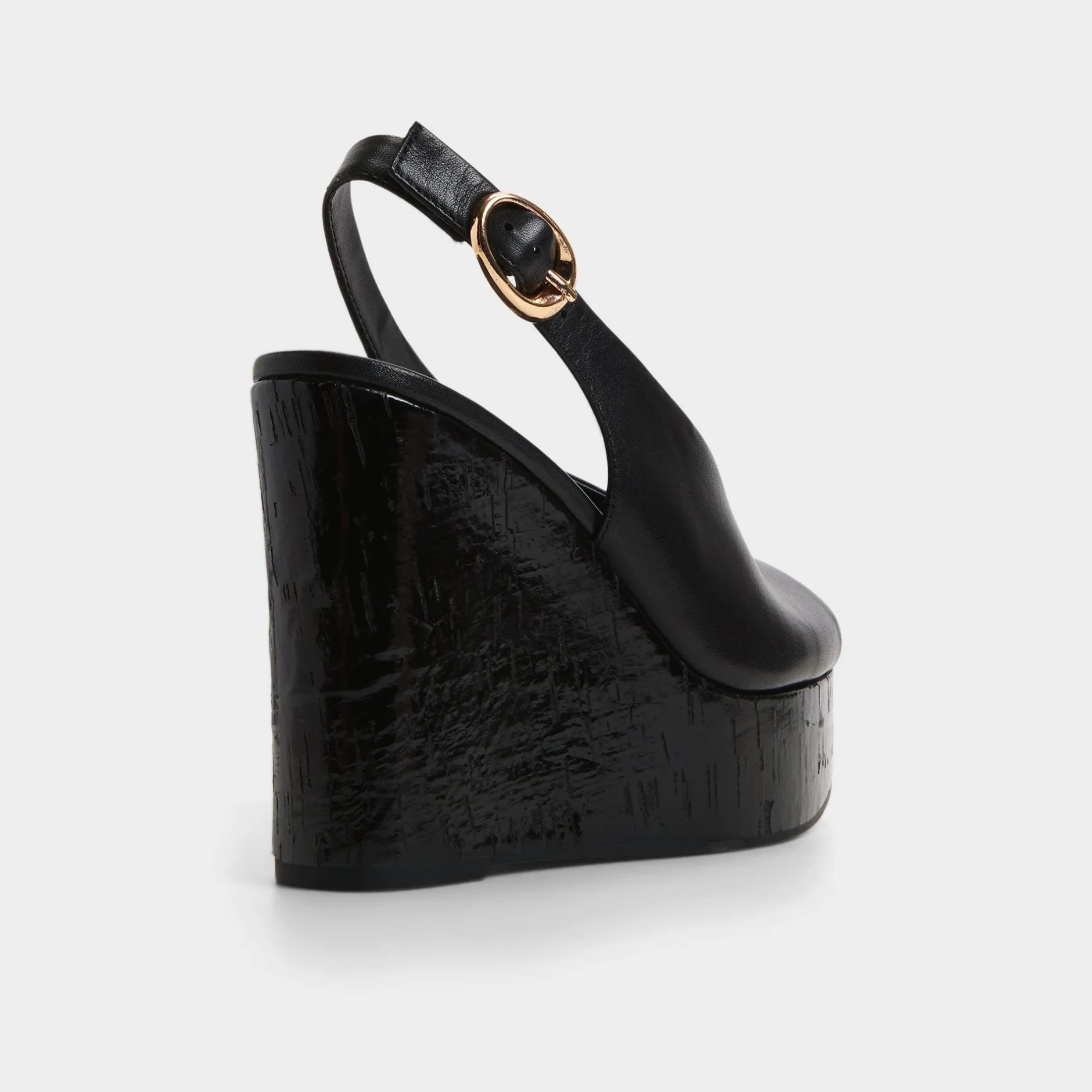 ALDO Slingbacks^Tatianah Black