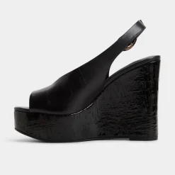 ALDO Slingbacks^Tatianah Black