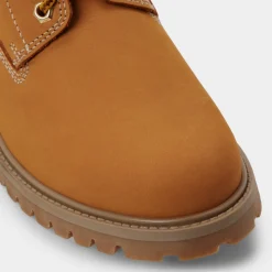 ALDO All-Weather Boots|Combat Boots^Tavares Wheat