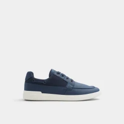 ALDO Sneakers^Tazz Navy