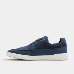 ALDO Sneakers^Tazz Navy