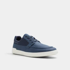 ALDO Sneakers^Tazz Navy