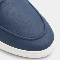 ALDO Sneakers^Tazz Navy