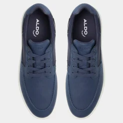 ALDO Sneakers^Tazz Navy