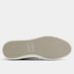 ALDO Sneakers^Tazz Navy