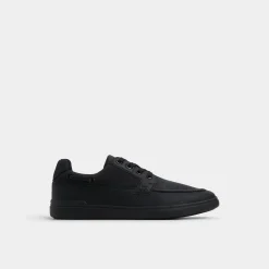 ALDO Sneakers^Tazz Black/Black