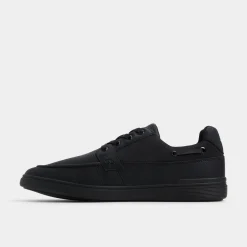 ALDO Sneakers^Tazz Black/Black