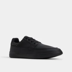 ALDO Sneakers^Tazz Black/Black