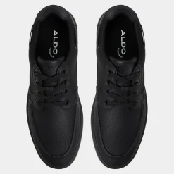 ALDO Sneakers^Tazz Black/Black