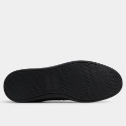 ALDO Sneakers^Tazz Black/Black