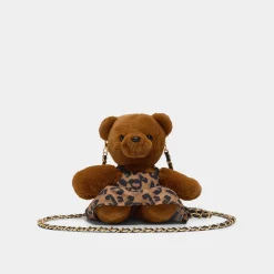 ALDO Bags^Teddybag