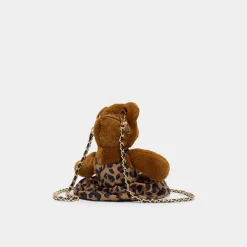 ALDO Bags^Teddybag