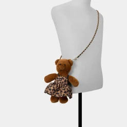 ALDO Bags^Teddybag