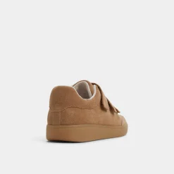 ALDO Sneakers^Tefi Sand