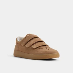 ALDO Sneakers^Tefi Sand