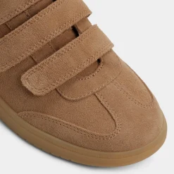 ALDO Sneakers^Tefi Sand