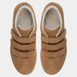 ALDO Sneakers^Tefi Sand