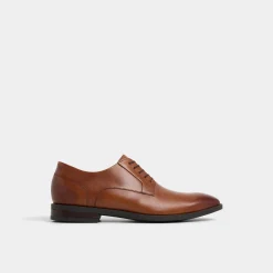 ALDO Dress Shoes|Oxfords^Teodoro Cognac