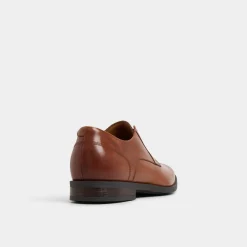 ALDO Dress Shoes|Oxfords^Teodoro Cognac