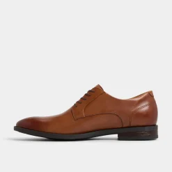 ALDO Dress Shoes|Oxfords^Teodoro Cognac